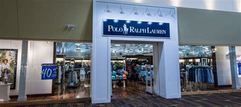 Polo outlet near me - Browse all Polo Ralph Lauren Factory Store locations in Orlando, FL to find children's, women's, and men's clothing from Ralph Lauren. Men. Women. Kids. Create Your Own. Special Offers. ... Orlando International Premium Outlets Children's Open today until 9:00 PM. 5269 International Dr Suite 3E01 Orlando, …